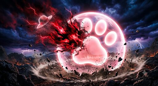 ニキュニキュの実「弾く」能力―原作が描く痛みと疲労までの適用範囲