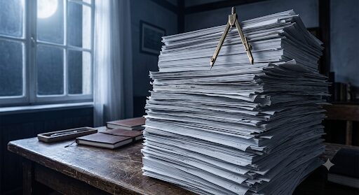 尾田栄一郎先生自身の発言に見る「完結」への意識