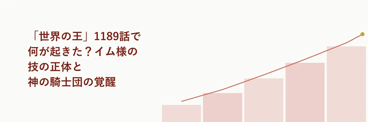 虚の玉座周辺で実体化した古代の武器群に磔にされるように囲まれるギア5ルフィのシーンイラスト