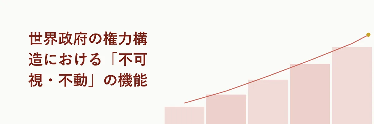 五老星がイム様の意志を代弁し天竜人や各国王に指示を伝える構図を示す相関図
