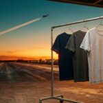 『トップガン マーヴェリック』Tシャツおすすめ3選｜日常で着られる公式デザインの選び方
