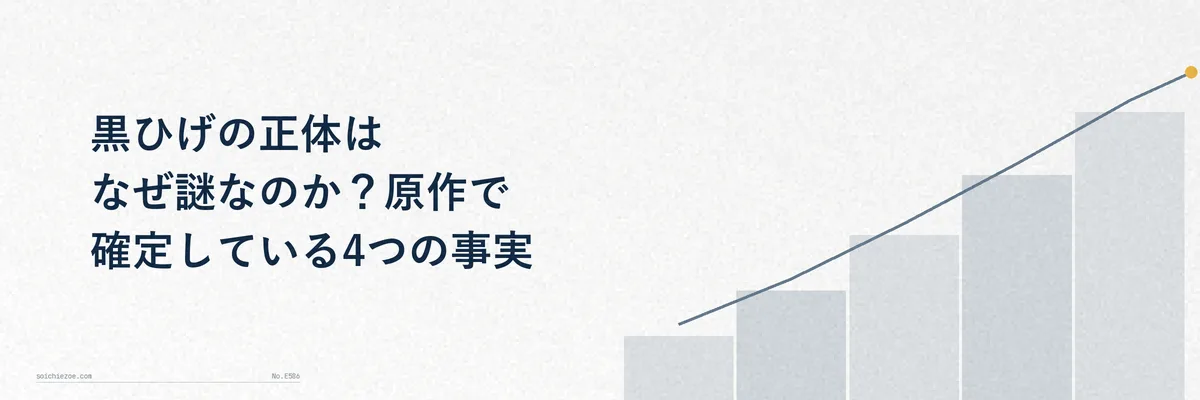 夜の海を背景に、複数の紋様が重なり合うシルエットを描いた抽象的なイメージ図