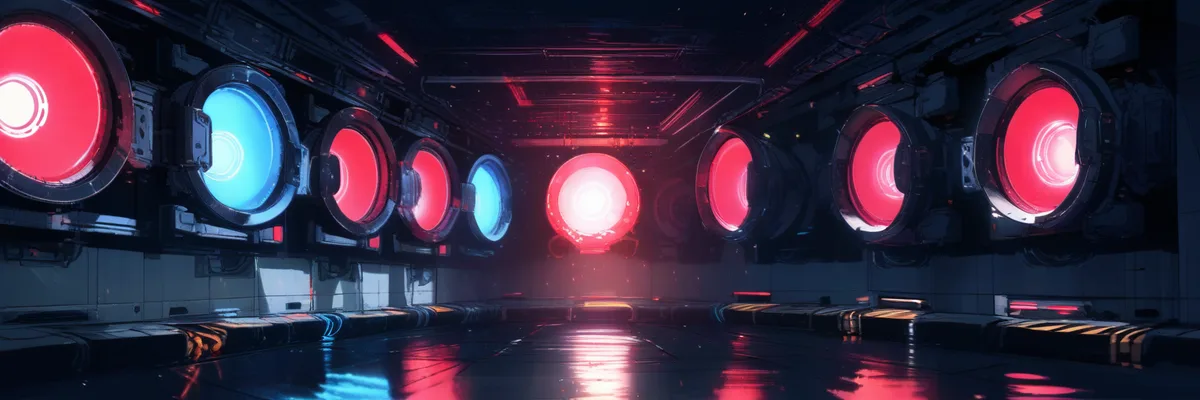 「キャスト情報」の解説イメージ(映画『エイリアン ロムルス』の感想|過去シリーズ観てなくても楽しめるハラハラドキドキしちゃ)