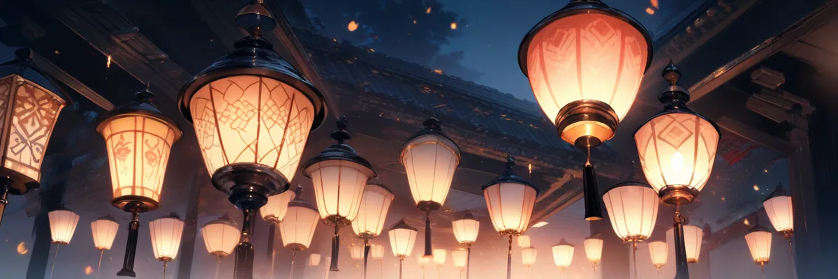 「まとめ」の解説イメージ(映画「バケモノの子」の感想|役所広司が演じる熊徹のキャラが渋くてかっこよく非常にマッチして)