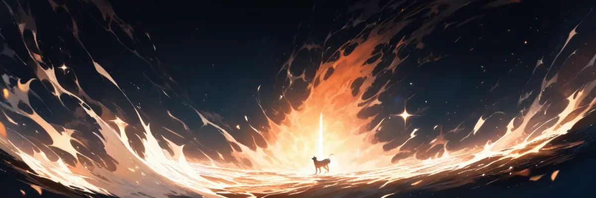 まとめ(映画「劇場版 アーヤと魔女」の感想|フル3Dアニメーションはこれから頑張ってほしいところ)