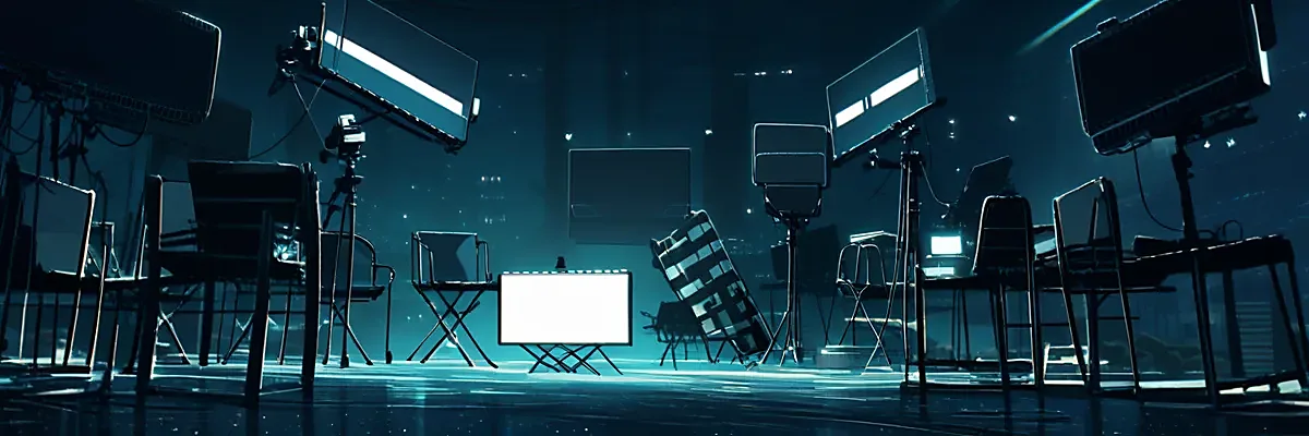 【5点中2点】映画「ワイルドスピード ジェットブレイク 」のネタバレあり感想|アクションが適当でけっこう萎えた【2021 年】