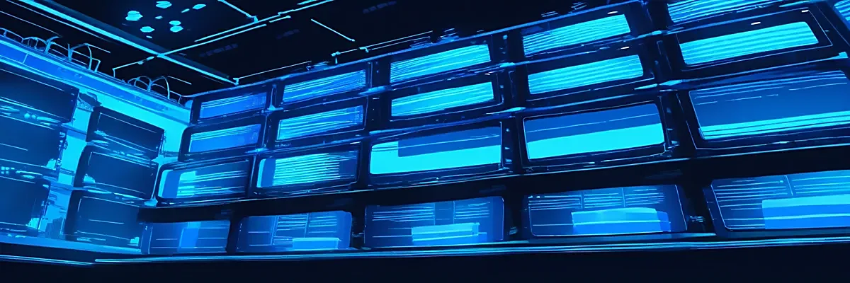 【5点中2点】映画「ワイルドスピード ジェットブレイク 」のネタバレあり感想|アクションが適当でけっこう萎えた【2021 年】