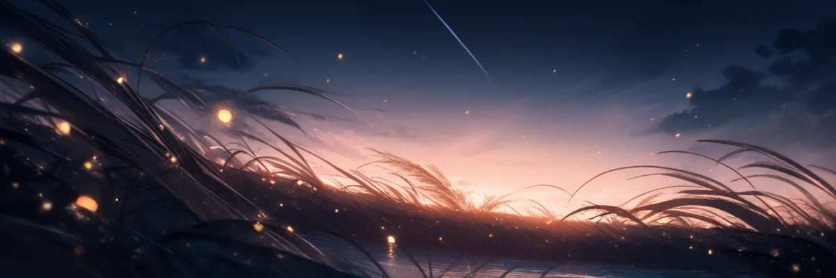「まとめ」の解説イメージ(映画「火垂るの墓」の感想|清太が節子を犠牲にしてまで生き延びるしかない戦争はやっぱり恐ろし)