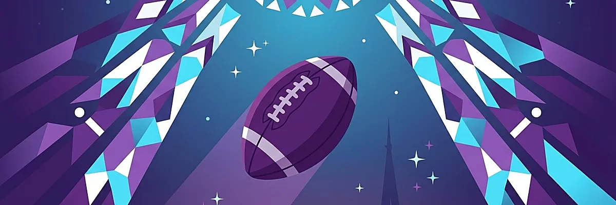 「ヘイルメアリー」とは?アメフト用語の意味と由来
