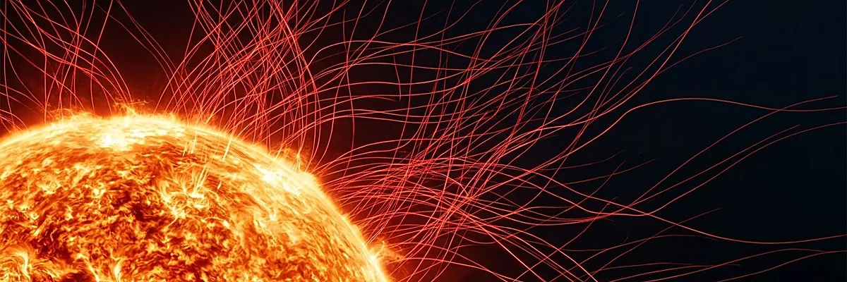 科学の謎:アストロファージとペトロヴァ・ライン