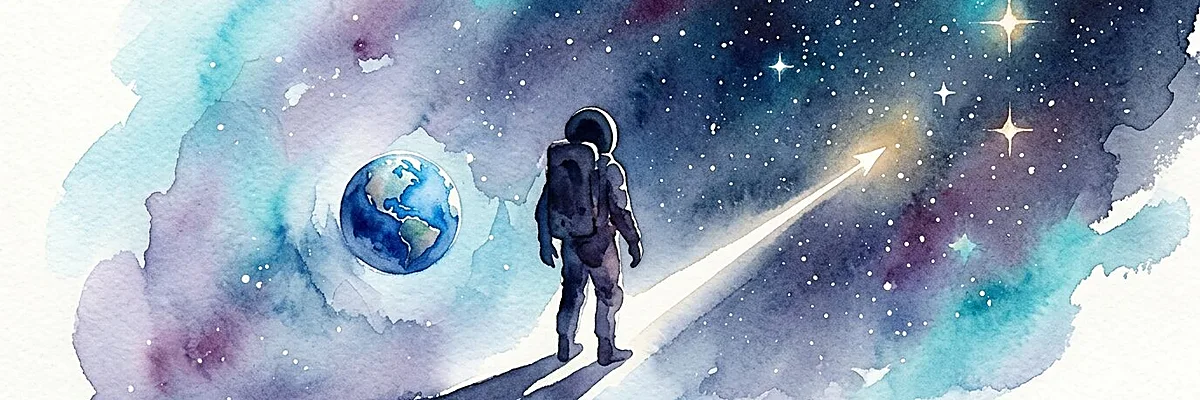 結末の考察:なぜグレースは地球に帰らなかったのか?