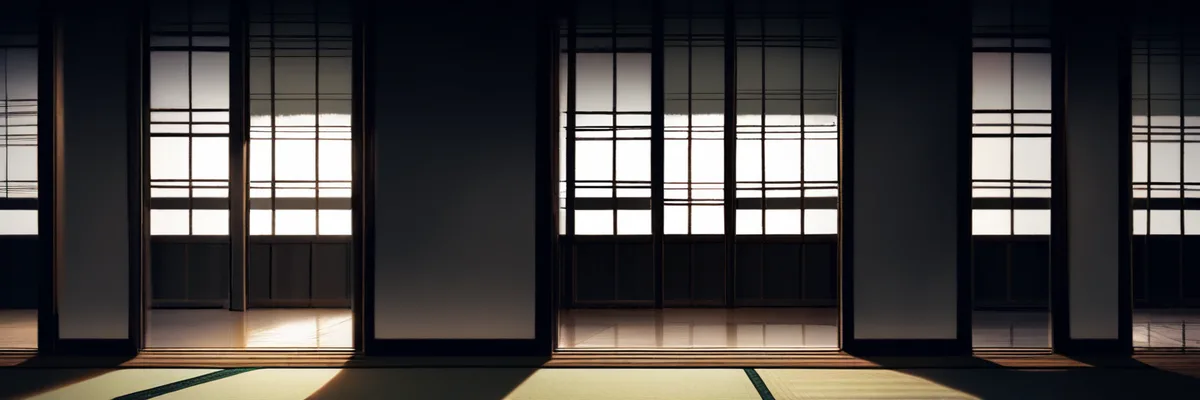 まとめのイメージ