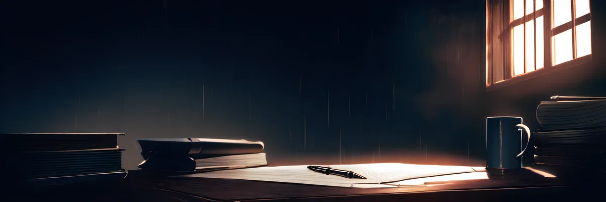 まとめのイメージ