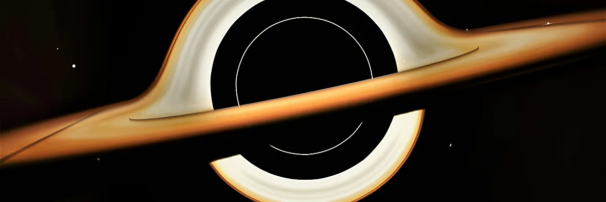 「見どころ」の解説イメージ(『インターステラー』の感想|親子の愛と壮大な宇宙が描く究極の感動作!絶対みるべき3つのポイ)