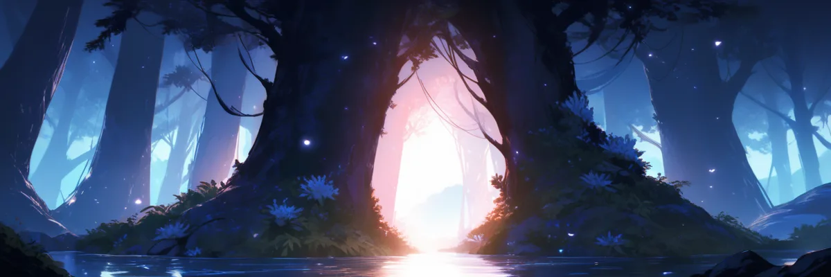 「キャスト情報」の解説イメージ(『君たちはどう生きるか』レビュー:宮崎駿監督が贈る深い問いかけと映像美の世界)