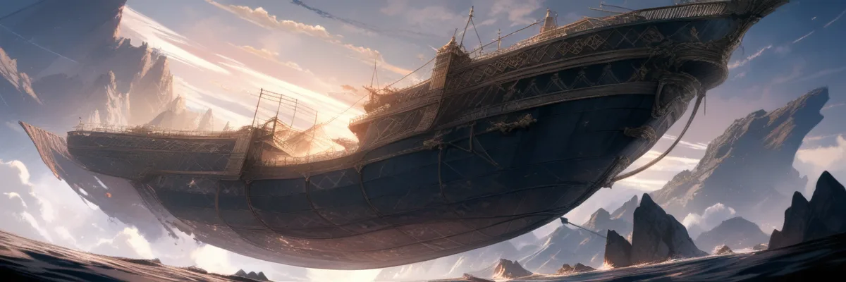 「キャスト・スタッフ紹介」の解説イメージ（映画「天空の城ラピュタ」の感想｜金曜ロードショーでお馴染みのバルスで盛り上がる）