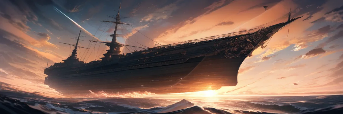 「まとめ」の解説イメージ（映画「天空の城ラピュタ」の感想｜金曜ロードショーでお馴染みのバルスで盛り上がる）