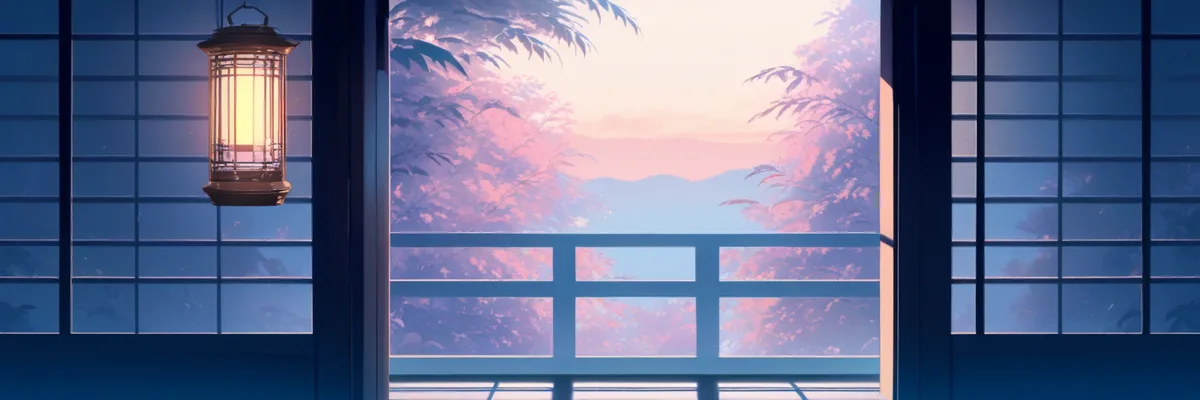 「まとめ」の解説イメージ(映画「ホーホケキョ となりの山田くん」の感想|水彩画のようなアニメーションで内容も淡々とし)