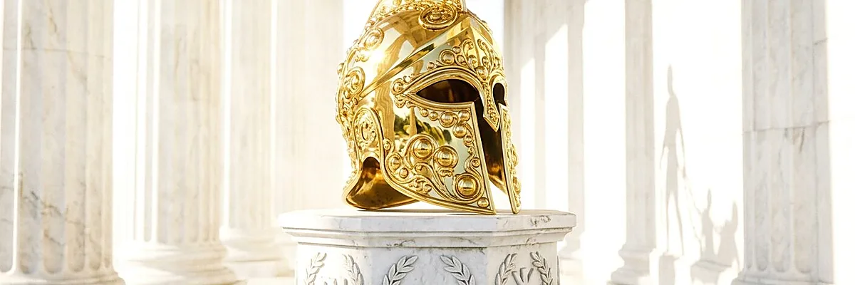 2. 古代ローマ帝国の「貴族制(パトリキ)」