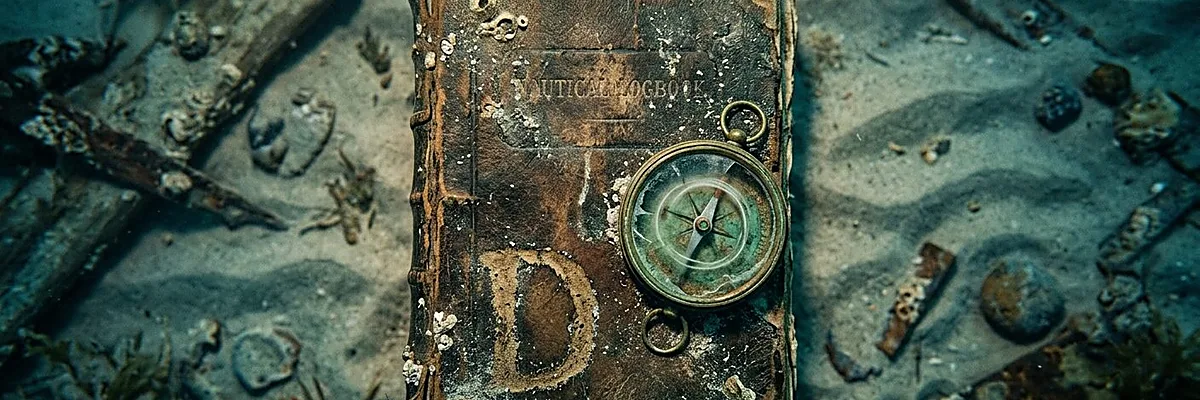 「Davy」=「D」?デービージョーンズは最初のDか