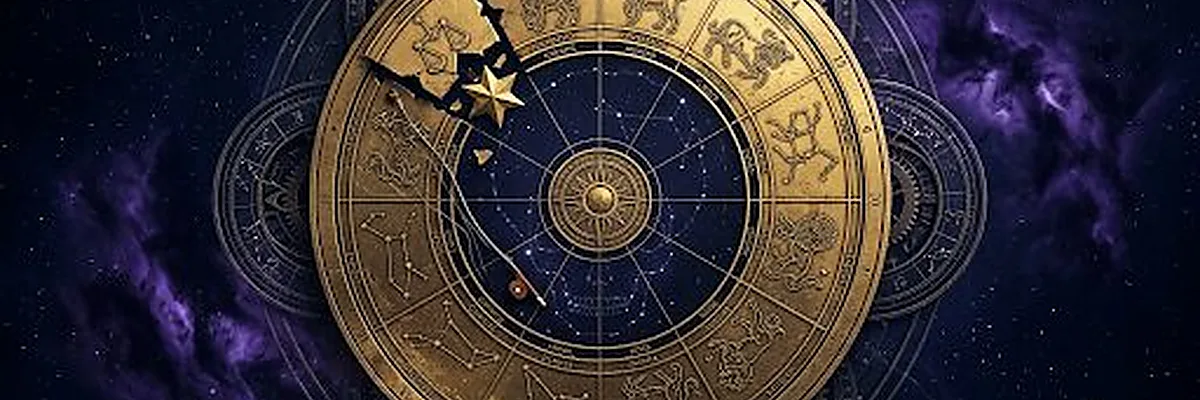 神の騎士団に「例外」は他にいるのか?十二星座説とブルックとの噂を検証する