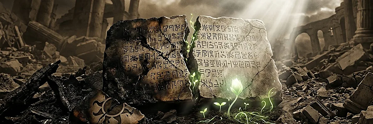「イムシス(Imusis)」の語源から探るイム様の正体