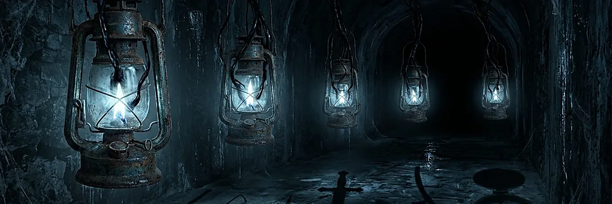 5. 五老星の不死身性は「魔気」による供給か?
