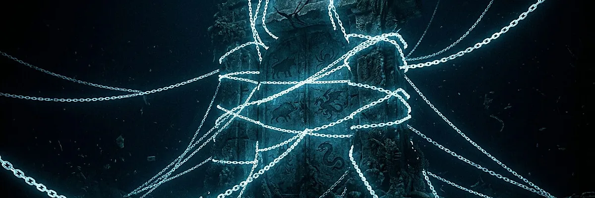 2. 契約(けいやく):世界の理に組み込む「法的な縛り」