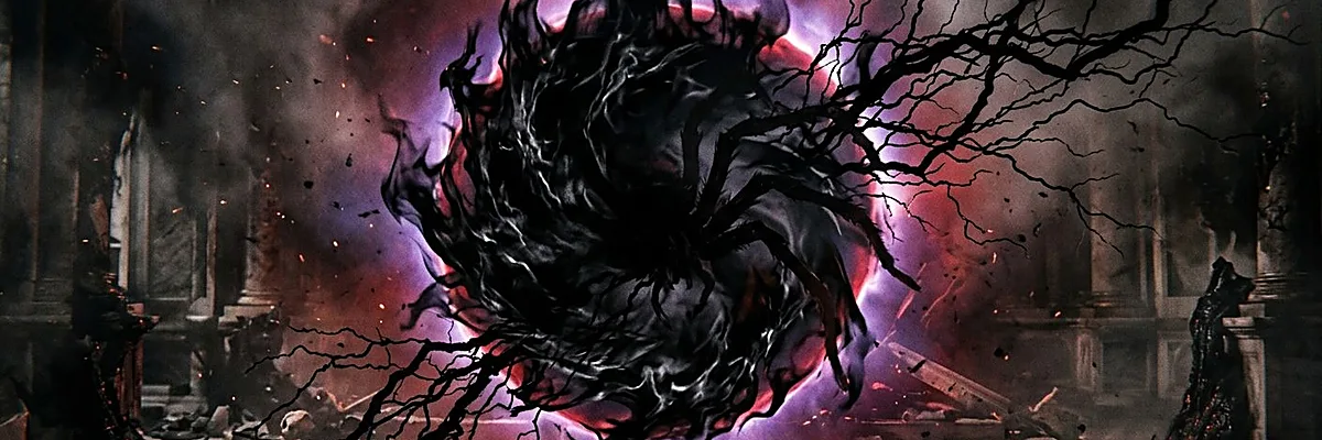 3. 魔気(まき):覇気を超越する神の暴力「物理的な縛り」