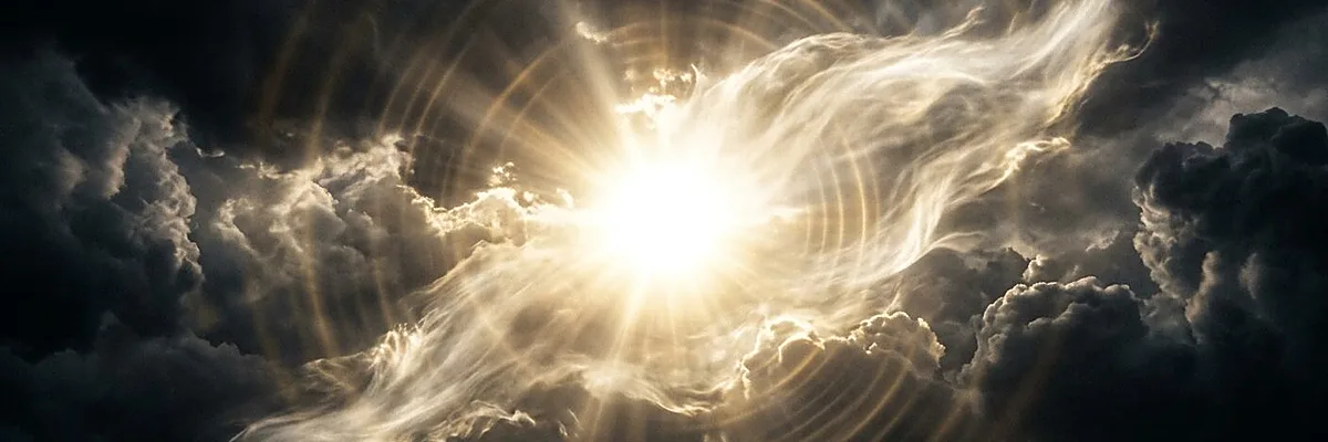 2. 第一の騎士（白）：太陽の神ニカと化したルフィ