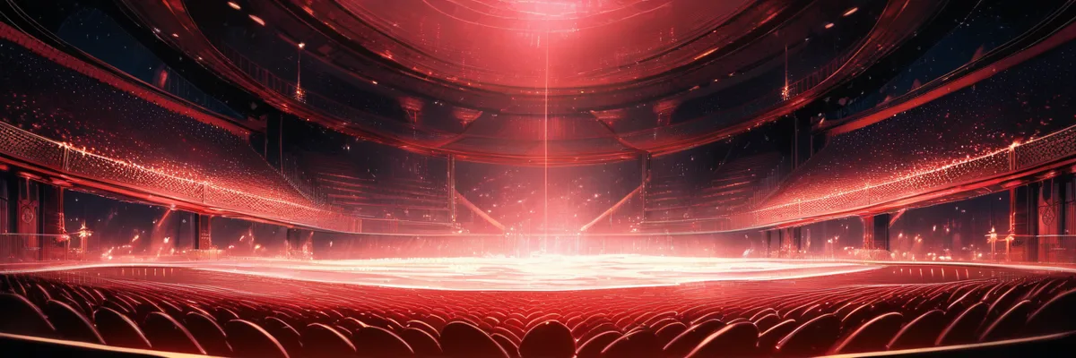 「音楽」の解説イメージ(映画「プレステージ」の感想|ちょっと俺には刺さらなかったけど、普通におもしろい)