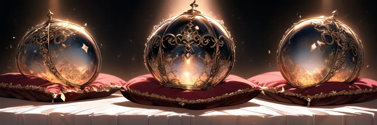 シャンクスの血筋は天竜人「フィガーランド家」で確定?