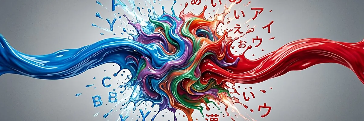 なぜ「おこんばんは」と訳されたのか？名翻訳に隠された意図