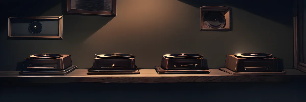 シングストリートのポスターが部屋に音楽を連れてくる理由のイメージ
