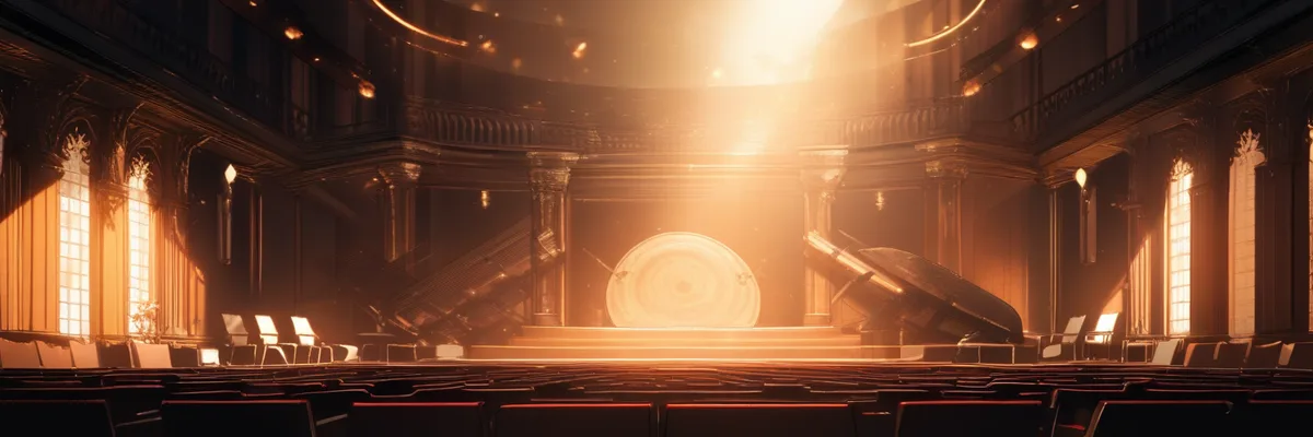「キャスト情報」の解説イメージ(映画「ソウルフルワールド」の感想|ピクサーがまた泣かせにきた。人生の美しさを感じられる映画)