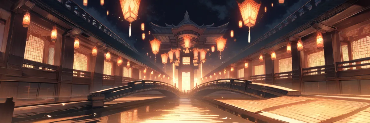 「感想と見どころ」の解説イメージ(映画「千と千尋の神隠し」の感想|ジブリ中の名作の1つ。考察がたくさんあり後から調べるとかな)