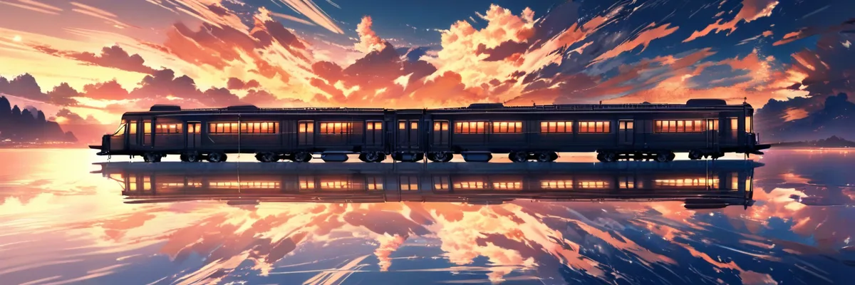 まとめ(映画「千と千尋の神隠し」の感想|ジブリ中の名作の1つ。考察がたくさんあり後から調べるとかなり楽しい)