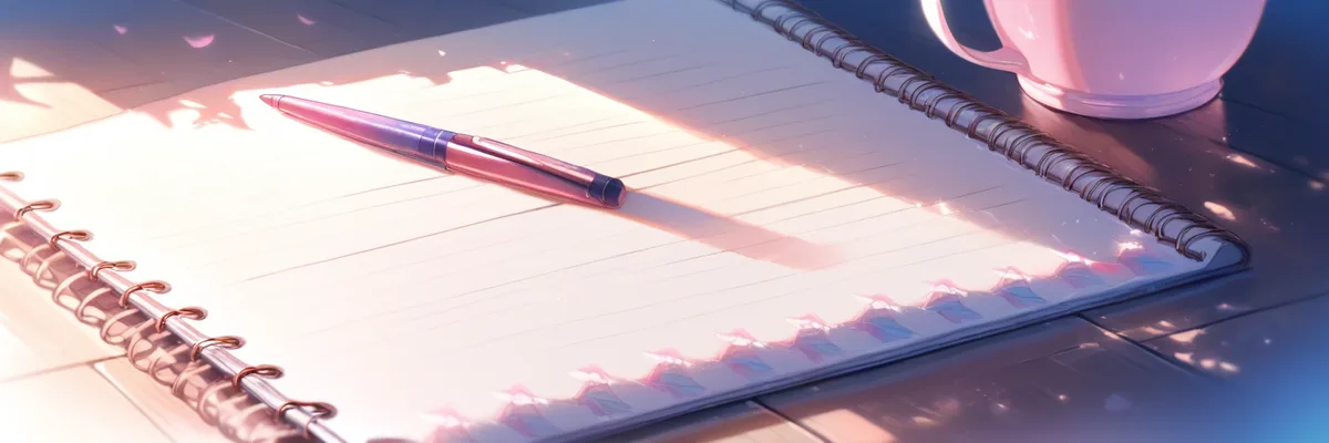 「まとめ」の解説イメージ(映画「ギブリーズ エピソード2」の感想|キャラへの共感ができん)
