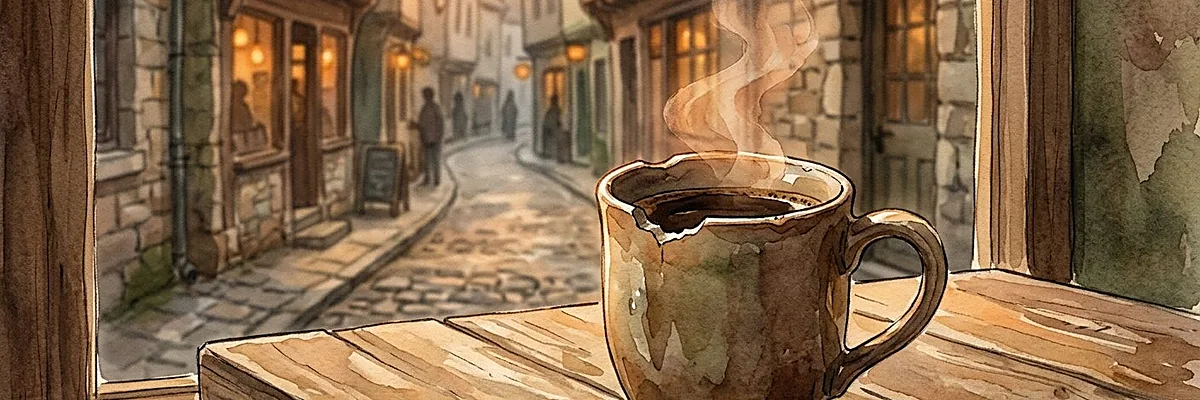 「第五章 不完全」の解説イメージ（自作小説『定義不能』ver1.0）