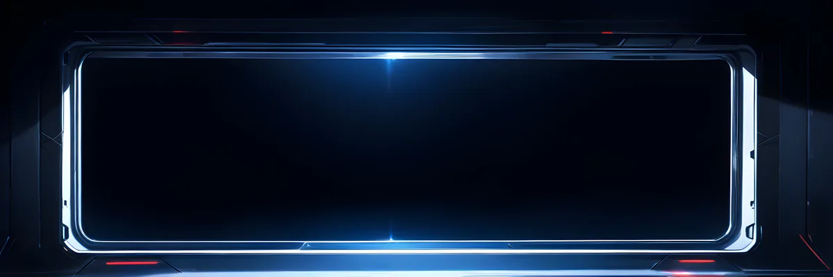 海王星までの距離を数字で確認するのイメージ