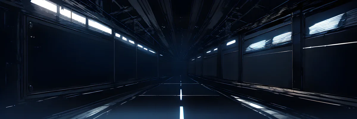 宇宙空間の静寂はどこまで科学的に正しいのかのイメージ