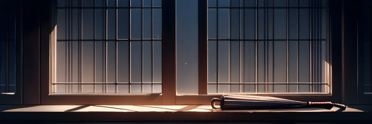 作品概要のイメージ