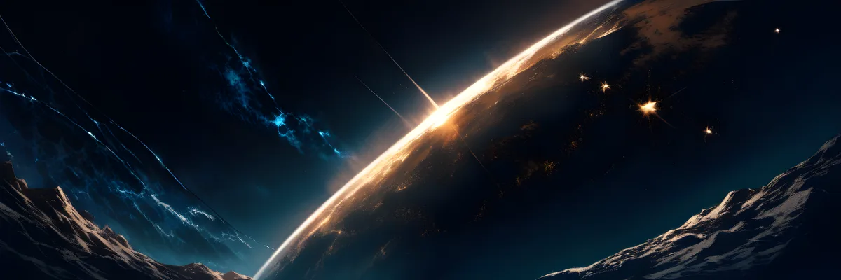 ベテルギウスとはどんな星か｜超新星爆発の候補と言われる理由のイメージ