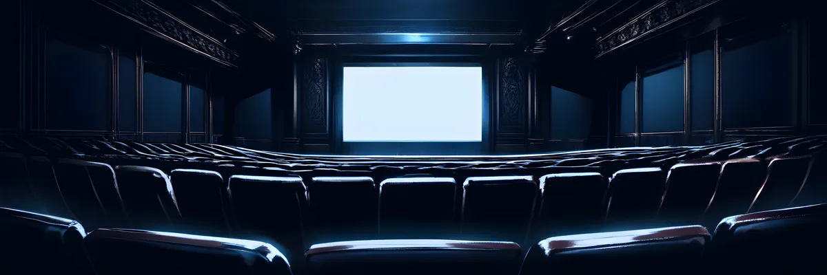 映画インターステラーのブラックホール描写はどこまで正確かのイメージ