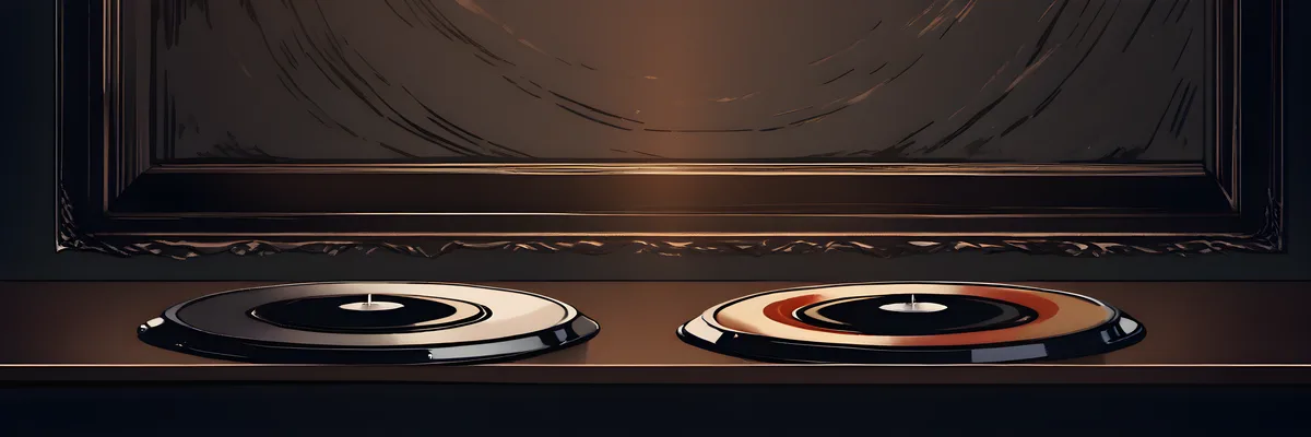 まとめ静かな拍手の余韻を、部屋に毎日連れてくるのイメージ