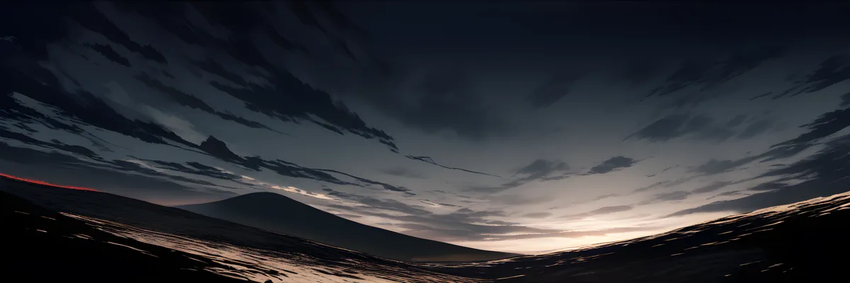 まとめのイメージ