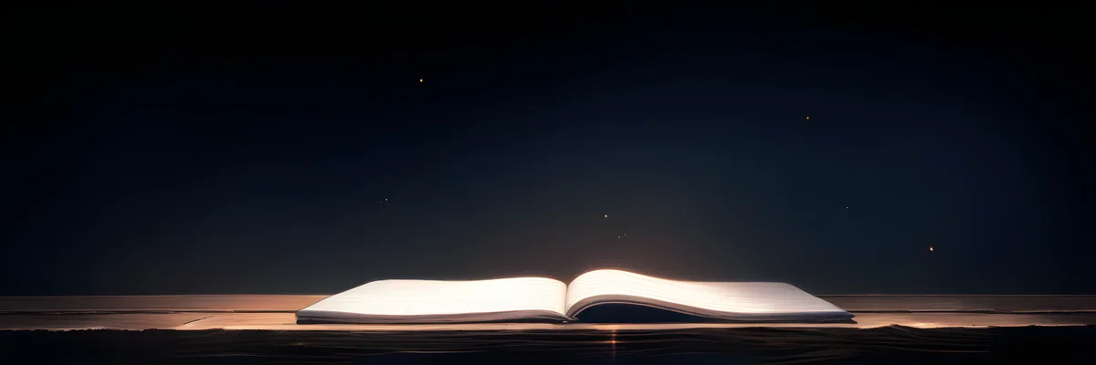 具体的な数字で見る疑問の大きさのイメージ