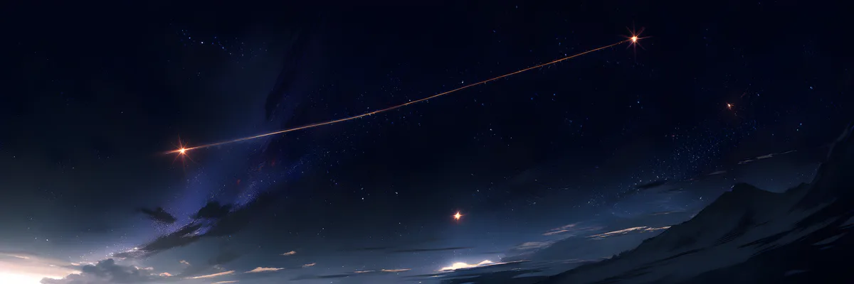 重力波研究のこれから ー 宇宙をもっと深く聴くための挑戦のイメージ