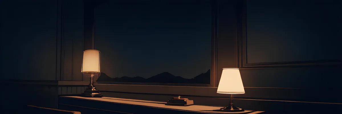 まとめ一枚の絵が、あの夏休みの記憶を呼び覚ますのイメージ
