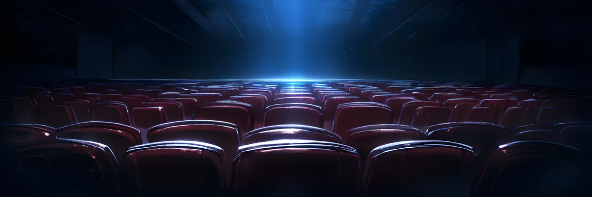 映画・アニメで語られるマルチバースが話題になる理由のイメージ